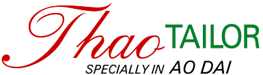 optional logo